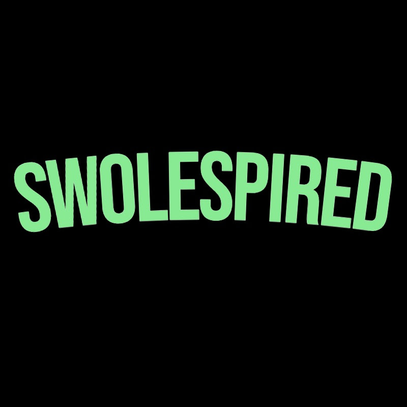 SwoleSpired