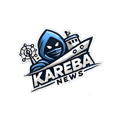 Kareba Soccer ID