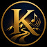 mK8L686_tqk-channel-avatar-KAVKAZA