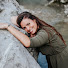 FK7_yyTg93I-channel-avatar-Olivia Sinet