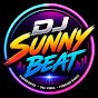 RHtl_sNq9Wo-channel-avatar-Dj Sunny Beat
