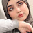 @اميالحنونة-ن1ل