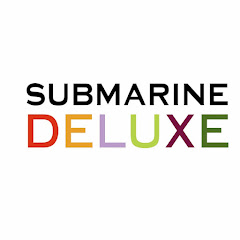 Submarine Entertainment
