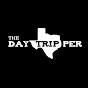 The Daytripper logo