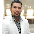 vHXq4_0qE5M-channel-avatar-Pastor Emanuel Insfrán 
