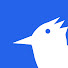 DZBk-5sro_k-channel-avatar-iscabox