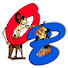 2R72IYq2PeU-channel-avatar-Ontoseno Bagong
