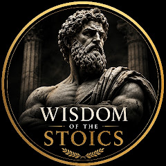 Wisdom of the Stoics