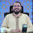 4C3UXaFr-Ls-channel-avatar-قناة الهدى