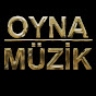 Oyna Müzik