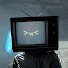 _PyM_3jiWno-channel-avatar-CyberBoom!