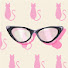 lTIhRoYX7DE-channel-avatar-Hello Dreamy