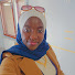 Channel Image