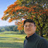 Channel Image