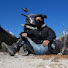 -atR9T4ImPk-channel-avatar-Chase on wheels 