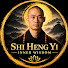 cMUJF7wSR3A-channel-avatar-Shi Heng Yi Inner Wisdom