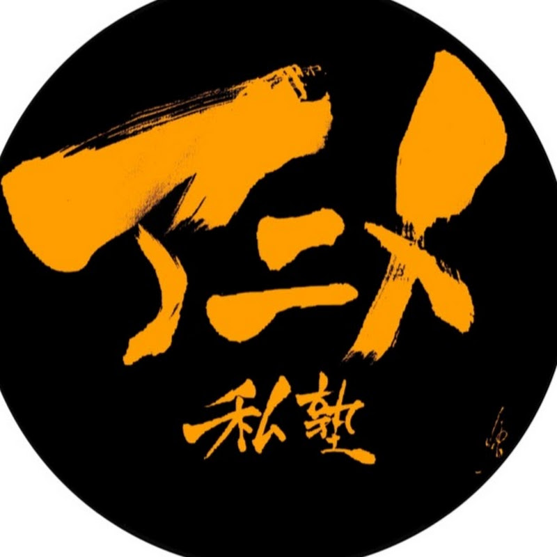 アニメ私塾　室井康雄のサムネイル