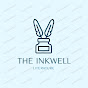 Inkwell logo