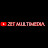 ZET MULTIMEDIA