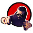 D3l__sEZ7Xo-channel-avatar-Brewcephas