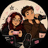 1hTh5jKbSF8-channel-avatar-Auggy & M :)