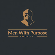 Men With Purpose