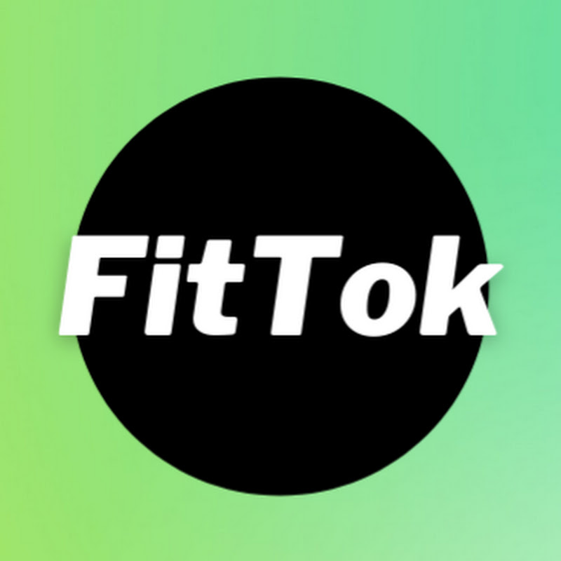 FoodTok
