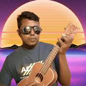 ASHAR ALO SYLHET