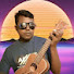 RahTBUGmLUo-channel-avatar-ASHAR ALO SYLHET