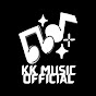 KK Music Official