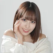 あーち