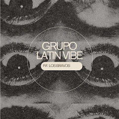 Grupo Latin Vibe