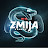 ZMIJA GAMING