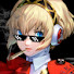 UWisVkCtZ2k-channel-avatar-MasterDank47