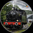 VEgbiJ2E94Y-channel-avatar-Trainfanfrombelgium