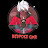 @MARBEL-GAMER