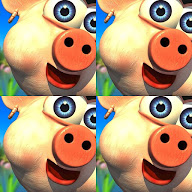 thumbnail img1x1