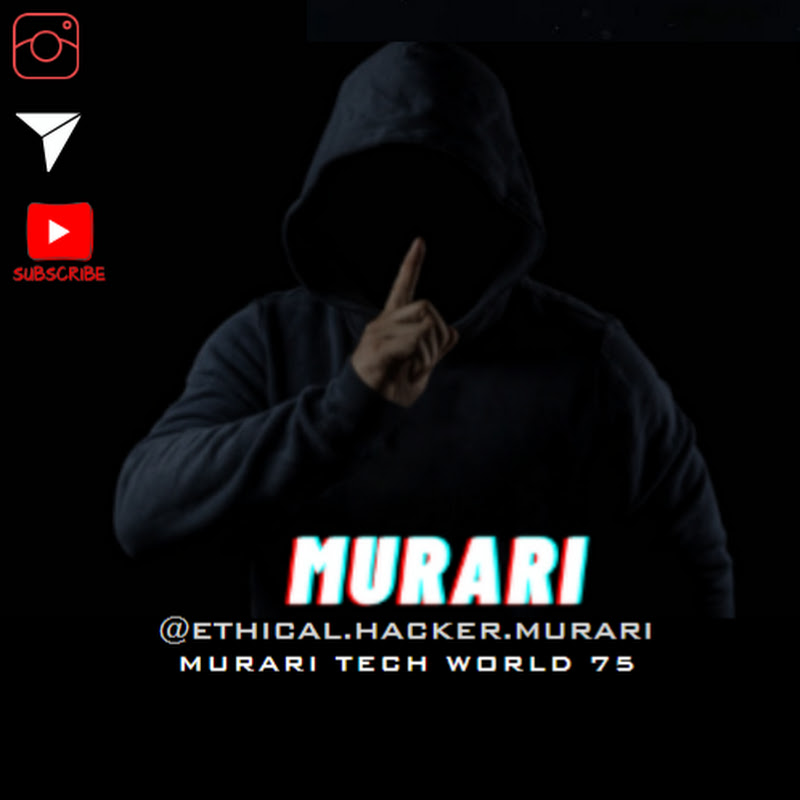 Murari Tech World 75