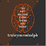 JA5yK_r7ckk-channel-avatar-Train Your Mind