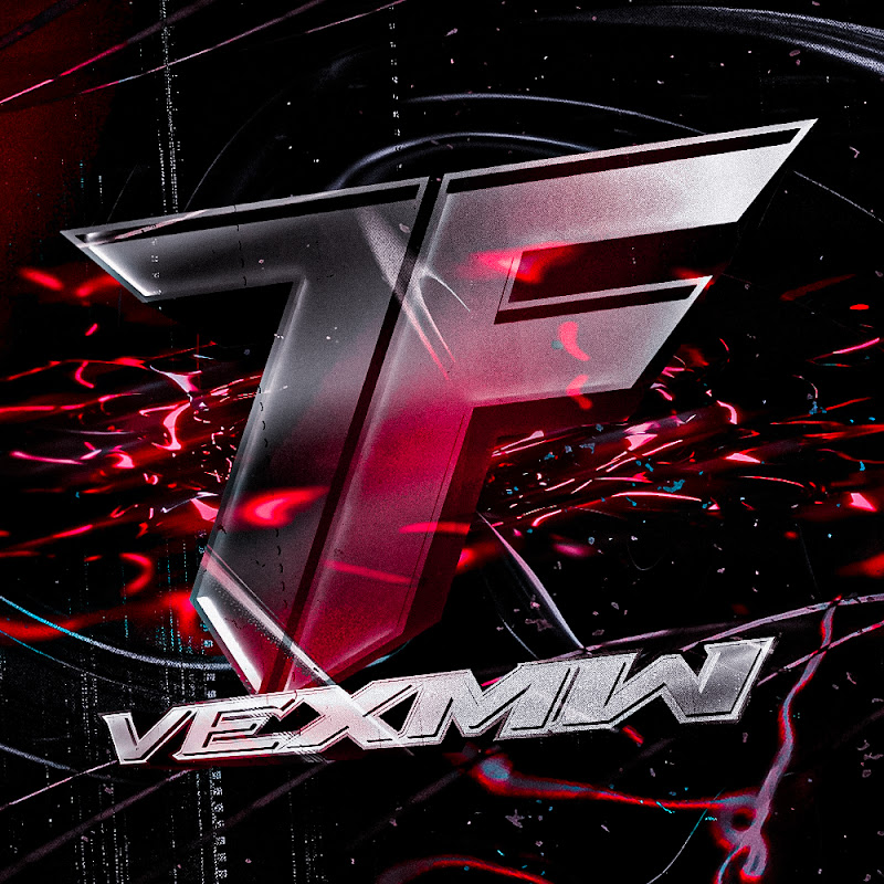 vexmw 