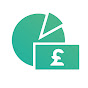 (Almost) Daily Dividends  Avatar