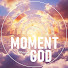 RoUSr9e2rxA-channel-avatar-Moment met God