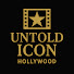 lCGT5WGIjj8-channel-avatar-Untold Icon