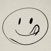 Hibiki Shimizu 🇯🇵 清水響暉