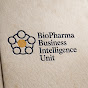 BBIU - BiopharmaBusinessIntelligenceUnit LLC logo