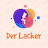 @Lackklinik Avatar