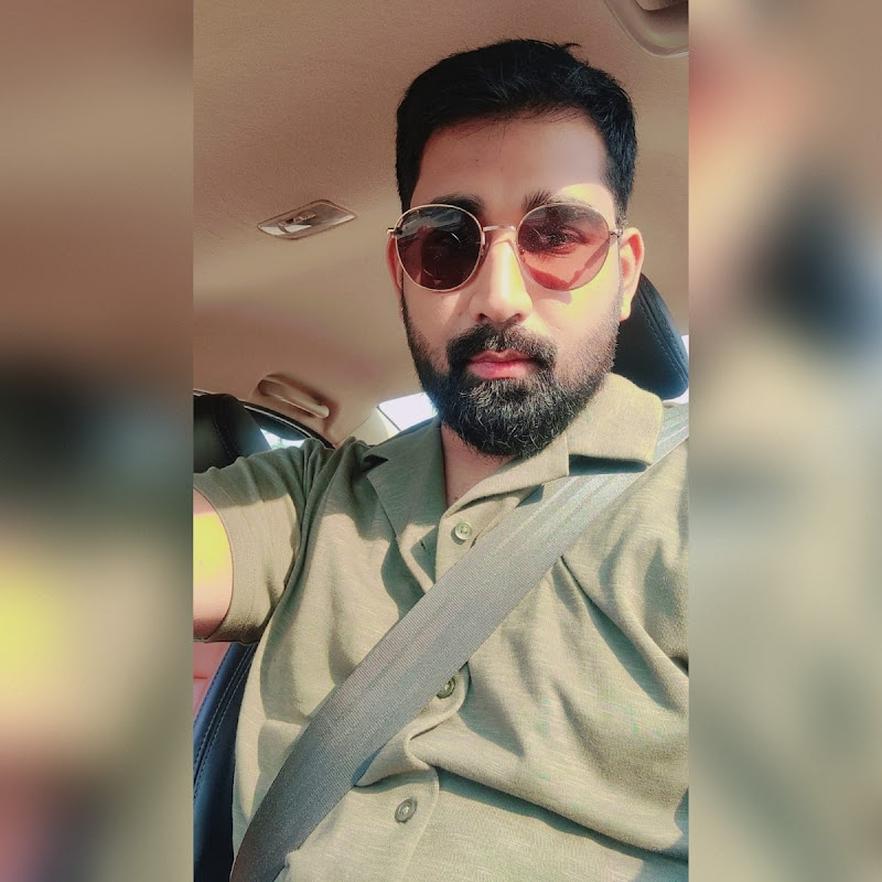 Investing with Ayushh