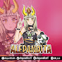 AlePandita FF Image Thumbnail
