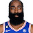 @JamesHarden-mk9yk