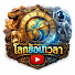 IoBSi4Aek8k-channel-avatar-โลกย้อนเวลา Studio